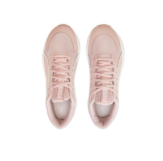 Sneakers Puma 309992 02 Pink