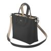 Lacoste Anna Cross Tote Bag Bb Nf4612a54g A91