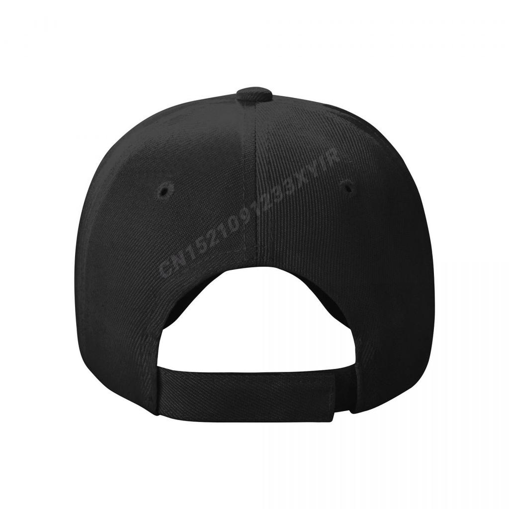 Baseball Cap USA United States Canada Mexico Flag Wild Sun Shade Peaked Adjustable Caps for Unisex Women Print
