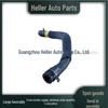 LR093484 Thermostat Tube for Land Rover Discovery Sport Evoque AJ200 JDE38635