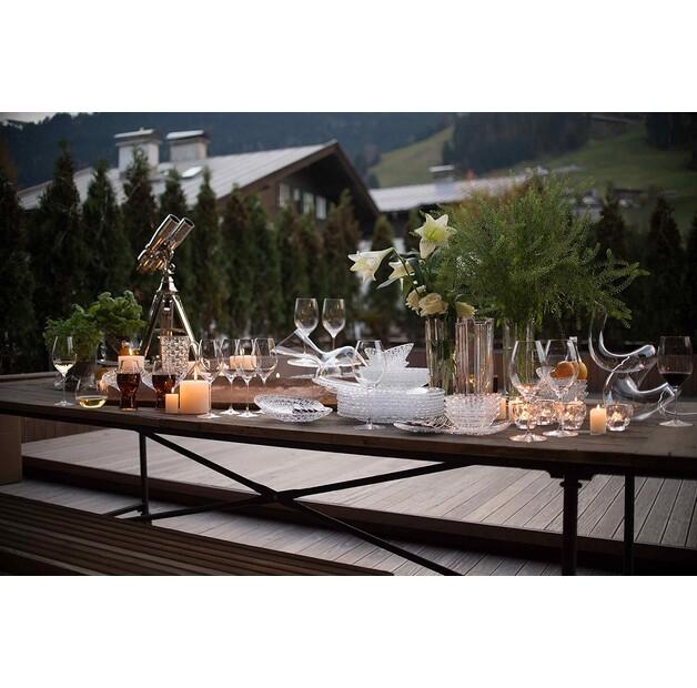 Бокалы Riedel Vinum New World Pinot Noir, 2 штуки (6416/16)