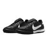 Nike Mens Premier 3 Leather Astro Turf Trainers