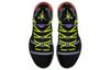 Nike Kobe A.D. 2018 Ep 'Chaos' AV3556-003