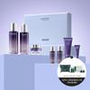 O Hui [new] [resilient Gift Set] O Hui Age recOvery 3 Piece Set