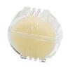 Beeswax for Quilting Thread with Holder Sewing Beeswax Thread Holder Beeswax Thread Conditioner Handmade Sewing Supply