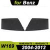 2004-2012 W169 voor Mercedes Benz A-Klasse A150 A160 A170 A180 A200 Voorste Motorkap Ventilatie Rooster 1698300075 1698300175