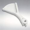 Multifunction Can Opener Made Of Abs Material For Easy Use At Home And Gifts