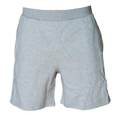 Essentials Shorts, Mens Grey Shorts
