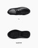 Red Dragonfly Genuine Leather Women's Casual Sports Shoes for Autumn - Ideal for Middle-Aged and Elderly Mothers