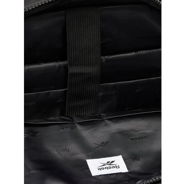 Рюкзак Reebok C-RBK-030-CCC-05