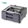 LANXUM LPF-710 A3 Expansion Paper Tray