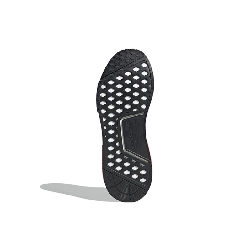 Adidas Adidași NMD_R1 'Black OG' 2023 HQ4452