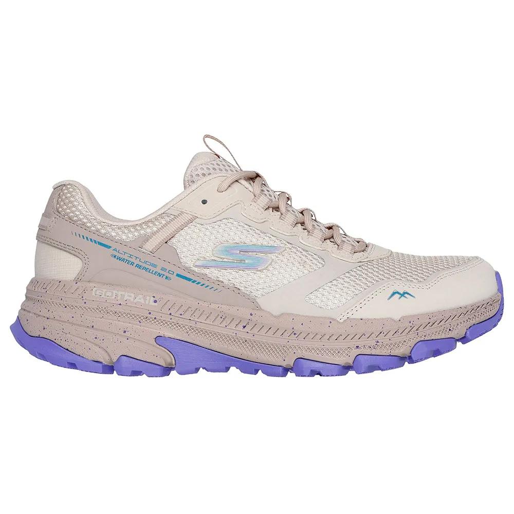 Skechers Кроссовки для трейлраннинга Go Altitude 2.0 Rav
