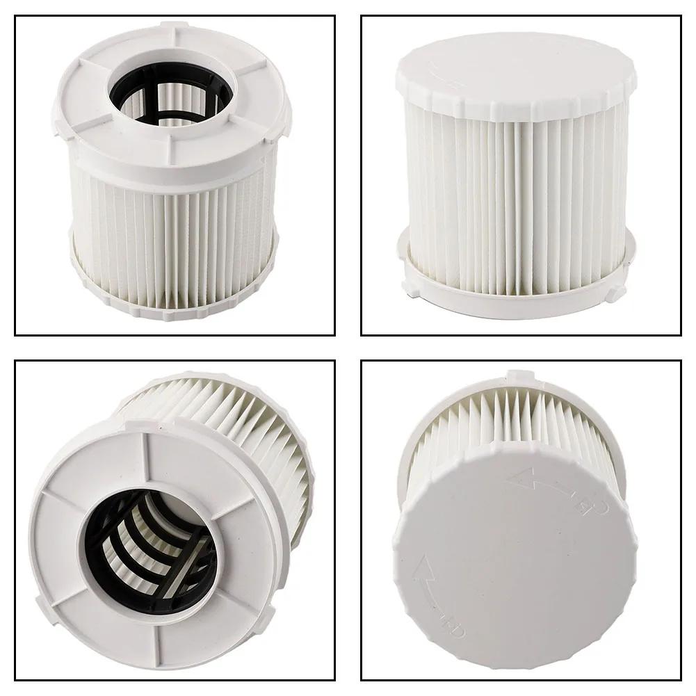 Replacement Part HEPA Filter Set Damper Wet Dry Replacement 162518-0 HEPA 199827-4 Damper High Efficiency Filtration China Mainland