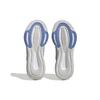 adidas Women's Ultrabounce 'Blue Dawn' HP5783