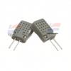 MS-Z Series Temperature & Humidity Sensors: Models Z2, Z202, Z302, ZS11, ZS0301, ZS0501 for Environmental Measurements.