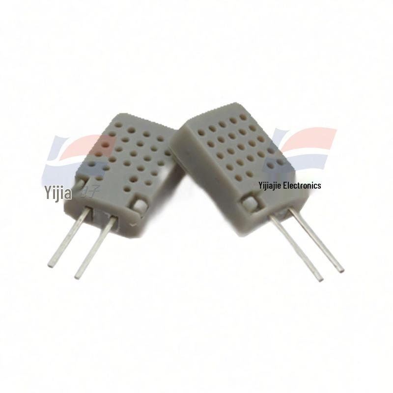 MS-Z Series Temperature & Humidity Sensors: Models Z2, Z202, Z302, ZS11, ZS0301, ZS0501 for Environmental Measurements.