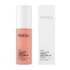 [REVCELL] Set Siero Perfetto per la Pelle Vita-Collagene (Siero Illuminante 50ml Siero Tone-Up 50ml)
