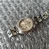 SEIKO Mechanical Watch Code Women's