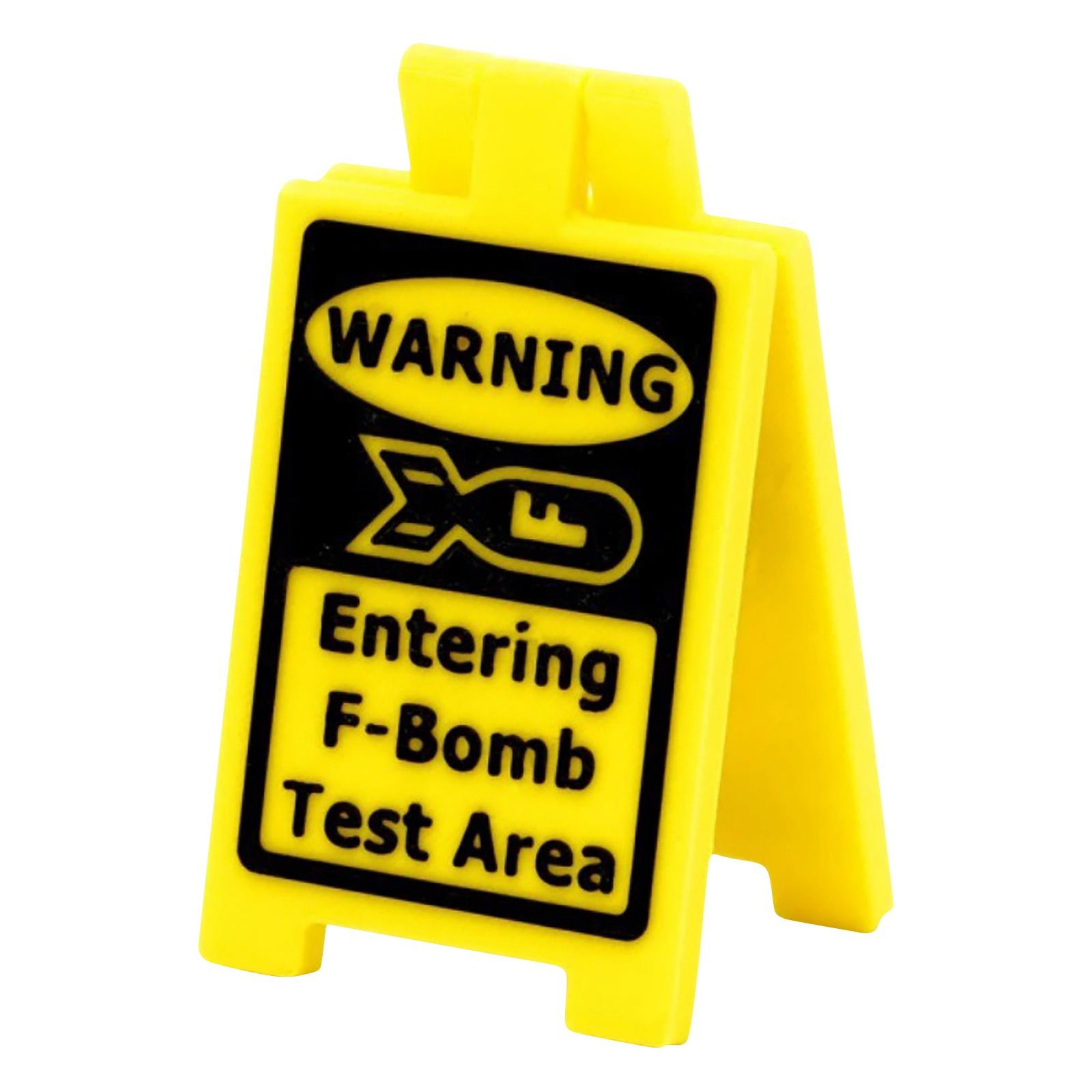 

Знак «Рвота кошки», интересный знак «Кошка», украшение для дома, юмористический и странный орнамент One Size