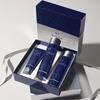  Îngrijirea pielii – Seturi de produse cosmetice de îngrijire