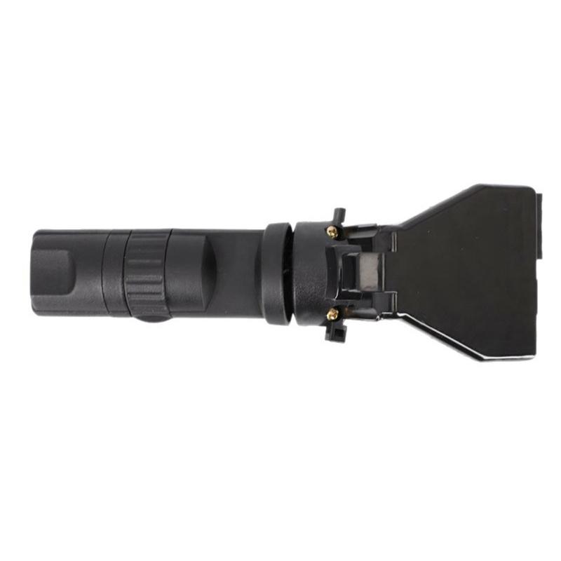 For Foggy Weather Turn Signal Fog Switch Automotive Indicator ABS Plastic Construction For Nissan Frontier 2007-2015