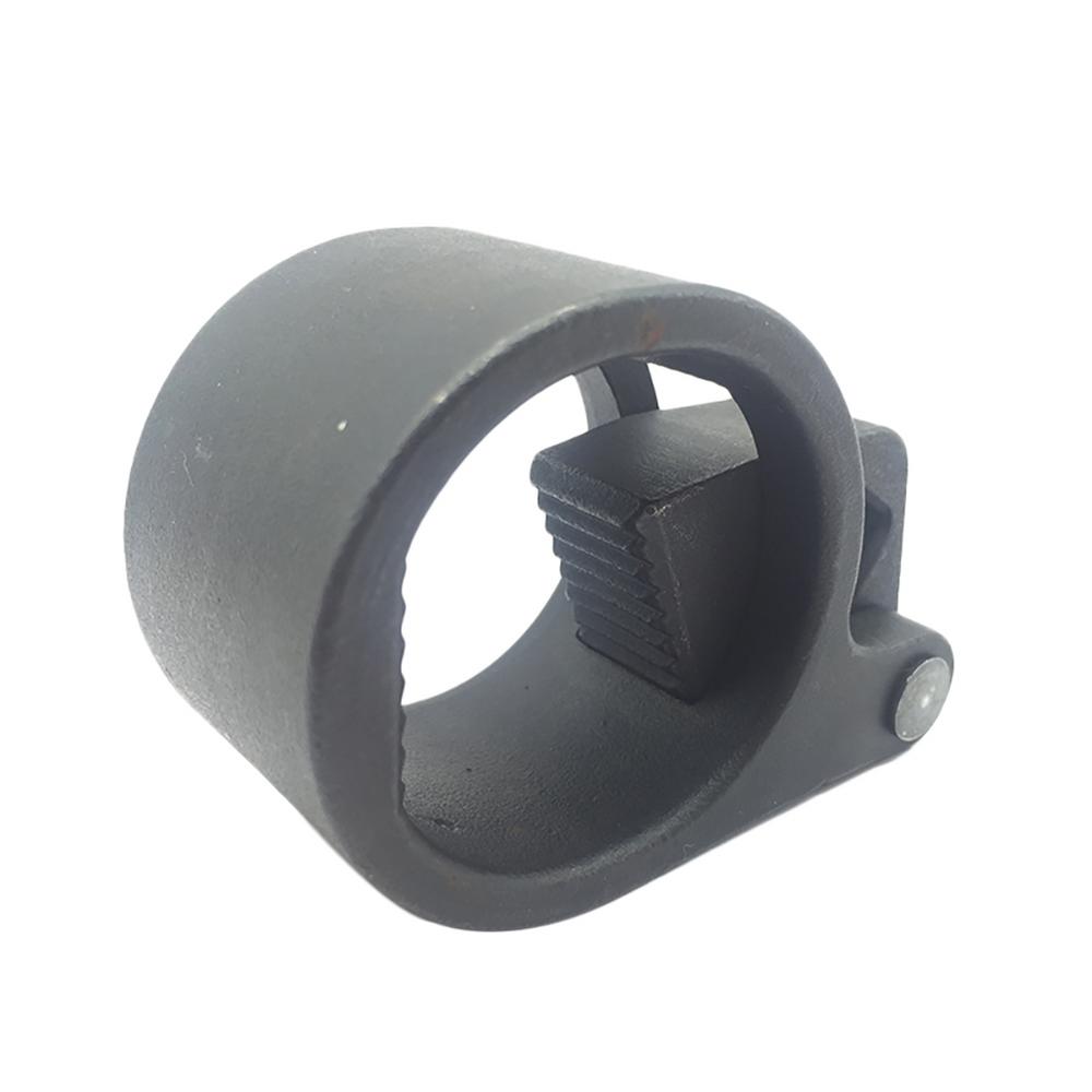 Cheie multifuncțională auto direcție cârmă pistă cheie tijă articulație sferică îndepărtarea sculelor manuale reparații auto instrument de mână scule