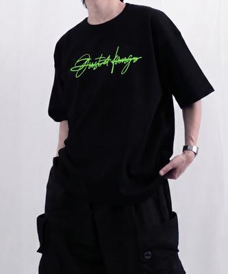 T-shirtler – Tişörtler