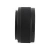 Manual Lens Mount Adapter Ring Aluminum Alloy for M42 Mount Lens to Nikon Z5 Z6 Z7 Z50 Z Mount Mirrorless Camera