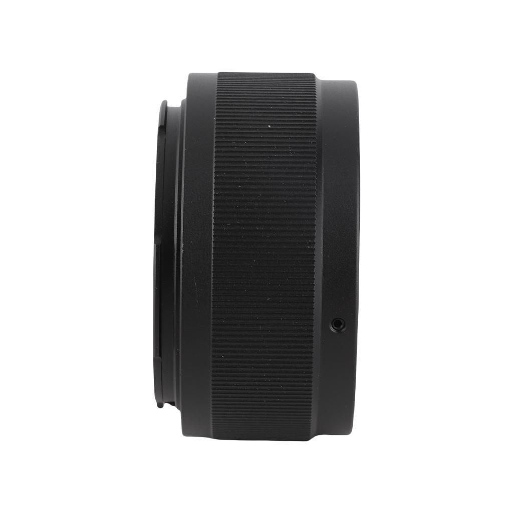 Manual Lens Mount Adapter Ring Aluminum Alloy for M42 Mount Lens to Nikon Z5 Z6 Z7 Z50 Z Mount Mirrorless Camera