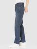 Lee American Standard 201 Straight Jeans Men's Medium Blue Japan 30