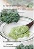 Supermodel Style Wang Baobao Kale Fiber Meal Replacement Powder - 10 Stick Pack
