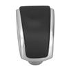 Schaltknauf Handball Ersatz für Mercedes Benz W463 G500 G350 G63 G65 G55 AMG A45 AMG W176 2014