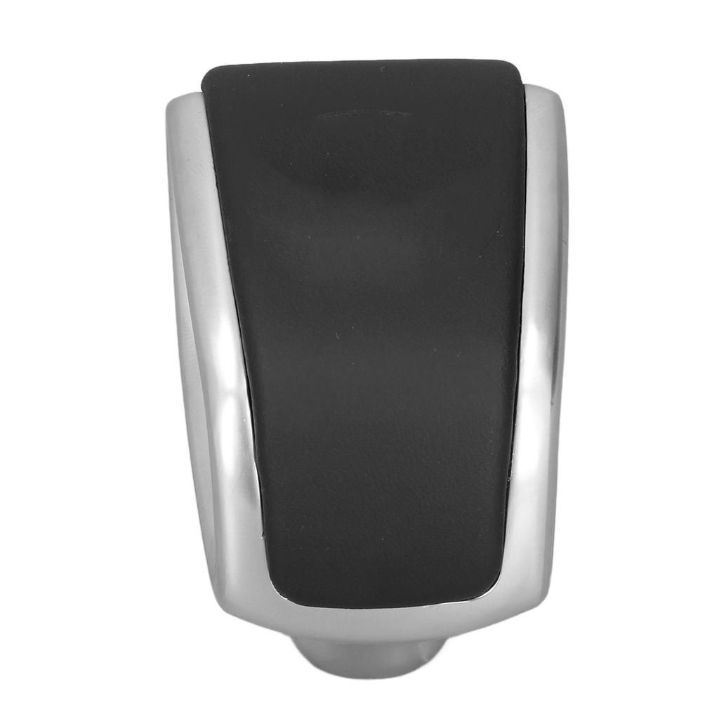Schaltknauf Handball Ersatz für Mercedes Benz W463 G500 G350 G63 G65 G55 AMG A45 AMG W176 2014