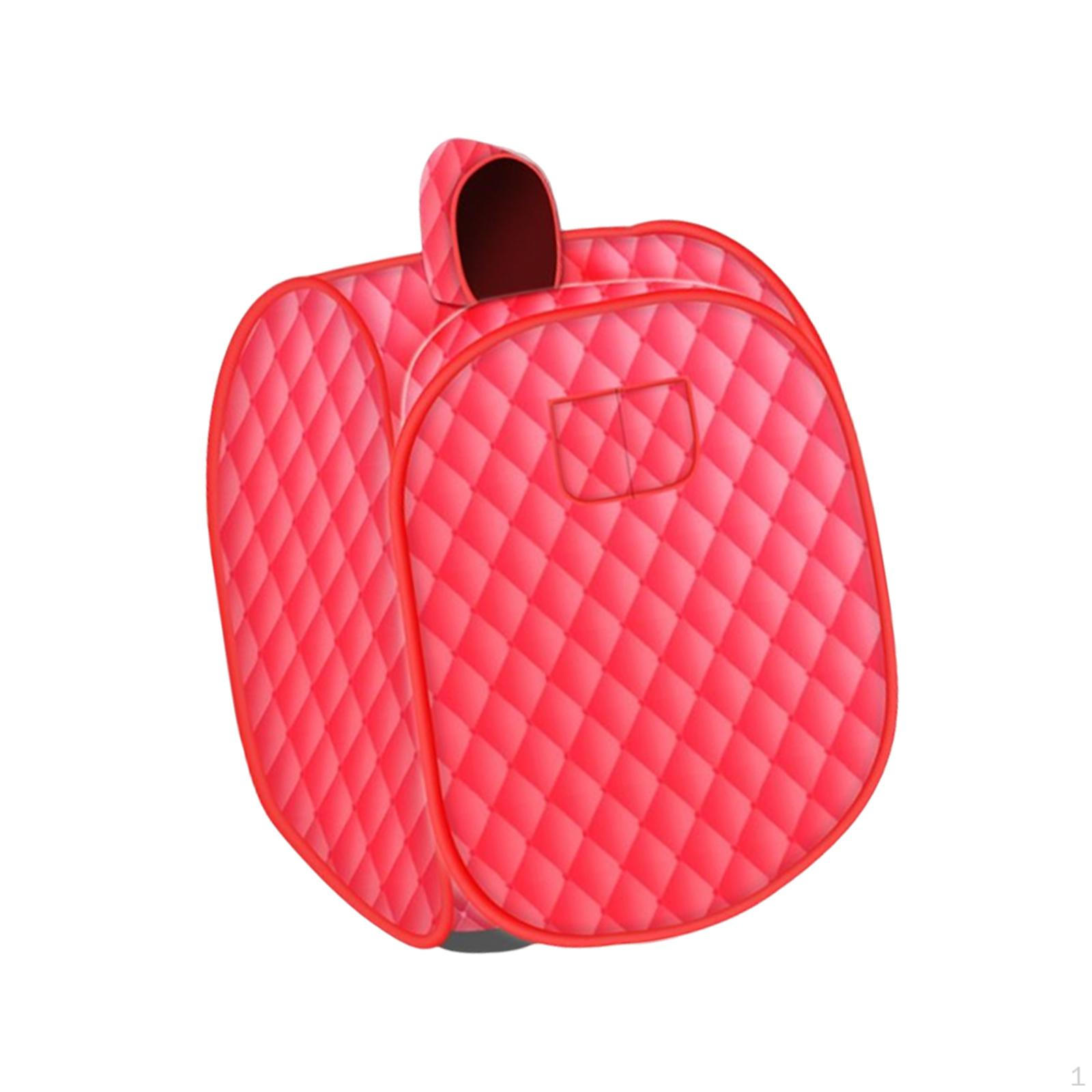 Portable Sauna to Enjoy at Home