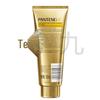 Pantene 3-Minute Miracle Daily Repair Hair Treatment