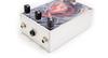 LAUREN AUDIO Mustang