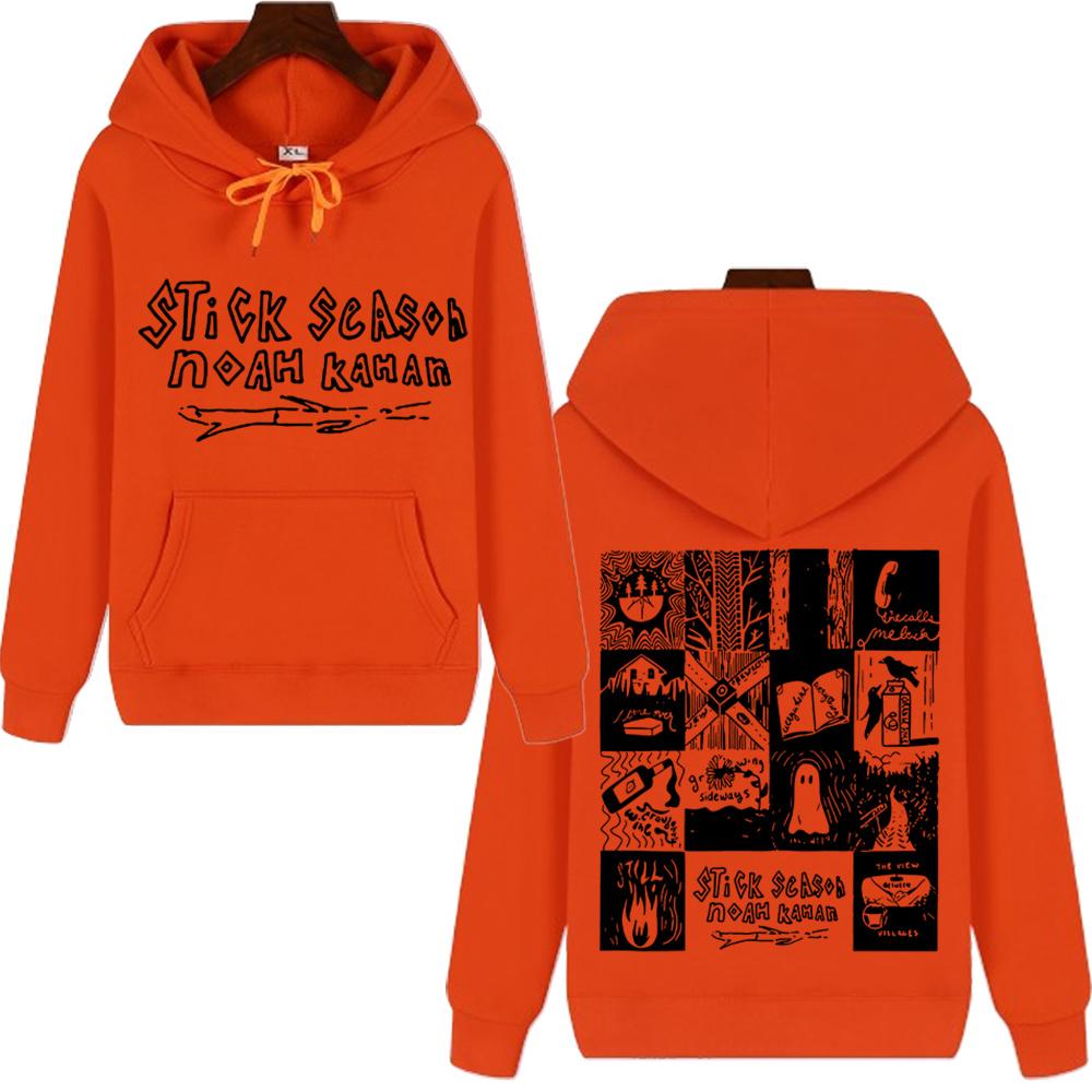 

Unisex Spring And Autumn Sweatshirts Hoodie Harajuku Oversized Hoodies Y2k Clothes Long Sleeve Hooded Streetwear Tops 3XL