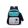 Character Lovely Cartoon Backpack For Boys And Girls Featuring Lightweight And Comfortable Design For Use School