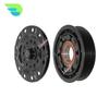 A/C Compressor Clutch Pulley 5SE12C 8831005080 4472209914 883100F010  FOR TOYOTA AVENSIS Saloon state T25 COROLLA Verso 1.6 1.8