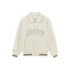 MLB New York Yankees Locker Bequem Trendig Atmungsaktiv Langarmjacke Unisex Jacken 3AJPV0154-50CRD
