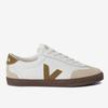 Unisex Sneakers Vole  Svju253vo20 720 