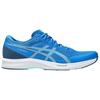Asics Lyteracer 6 Comfortable Versatile Running Shoes Unisex Sneakers Blue White 1011B971-401