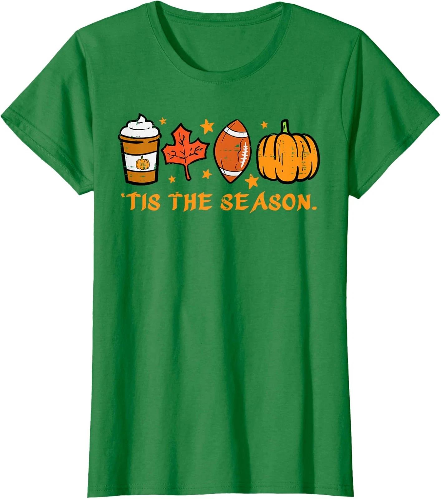 MLK Day I Have a Dream Design I Have Dream Black Ladies  Crewneck T-Shirt 4XL