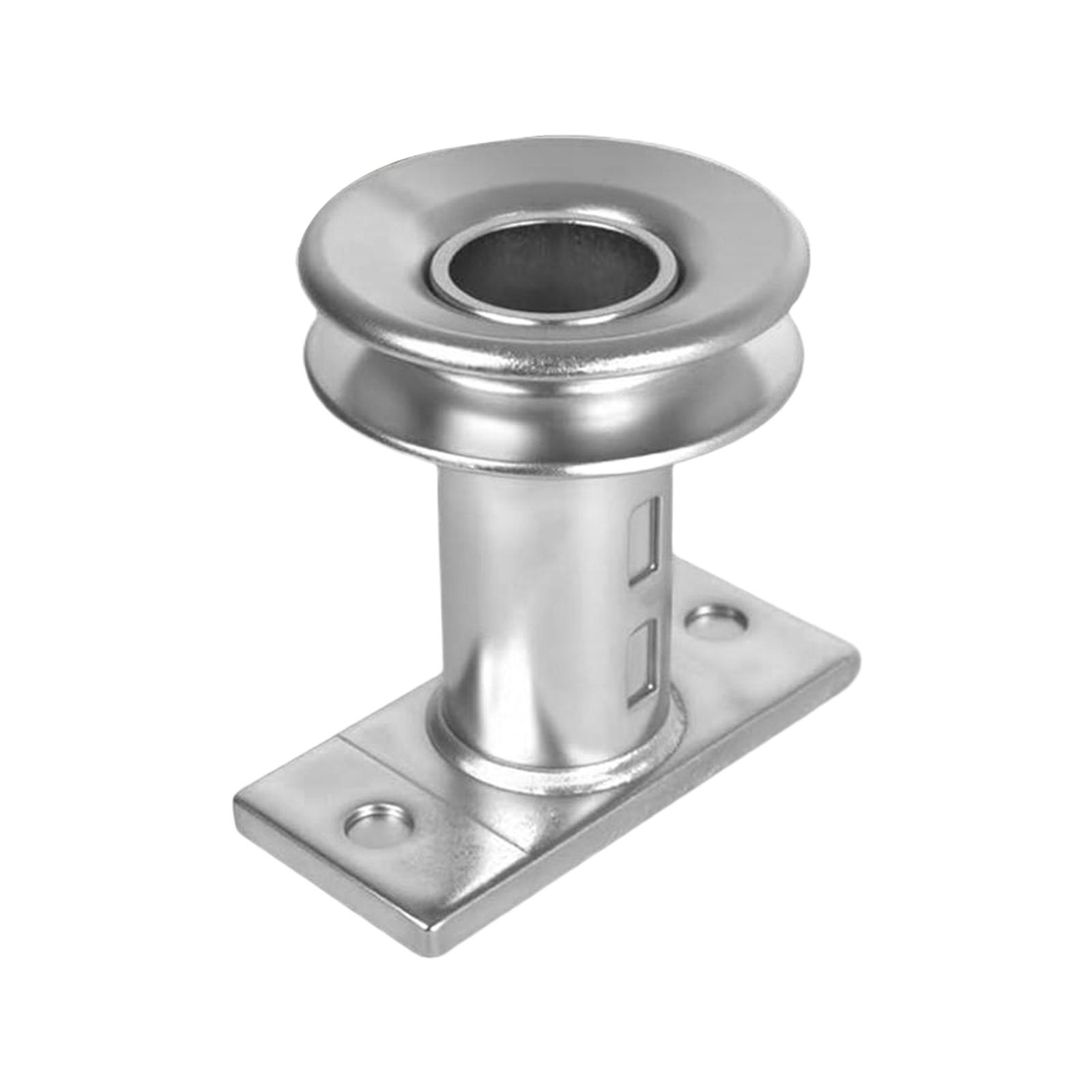 

Сверхпрочный адаптер ножа газонокосилки в сборе, металлический шпиндель для SC500Z TB390ES, восстанавливает режущие характеристики 687-02220