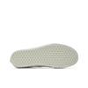 JJJJound X Vans Classic Slip-On VLT LX Hospitality Unisex Sneakers White True-White VN0A3QXYW00