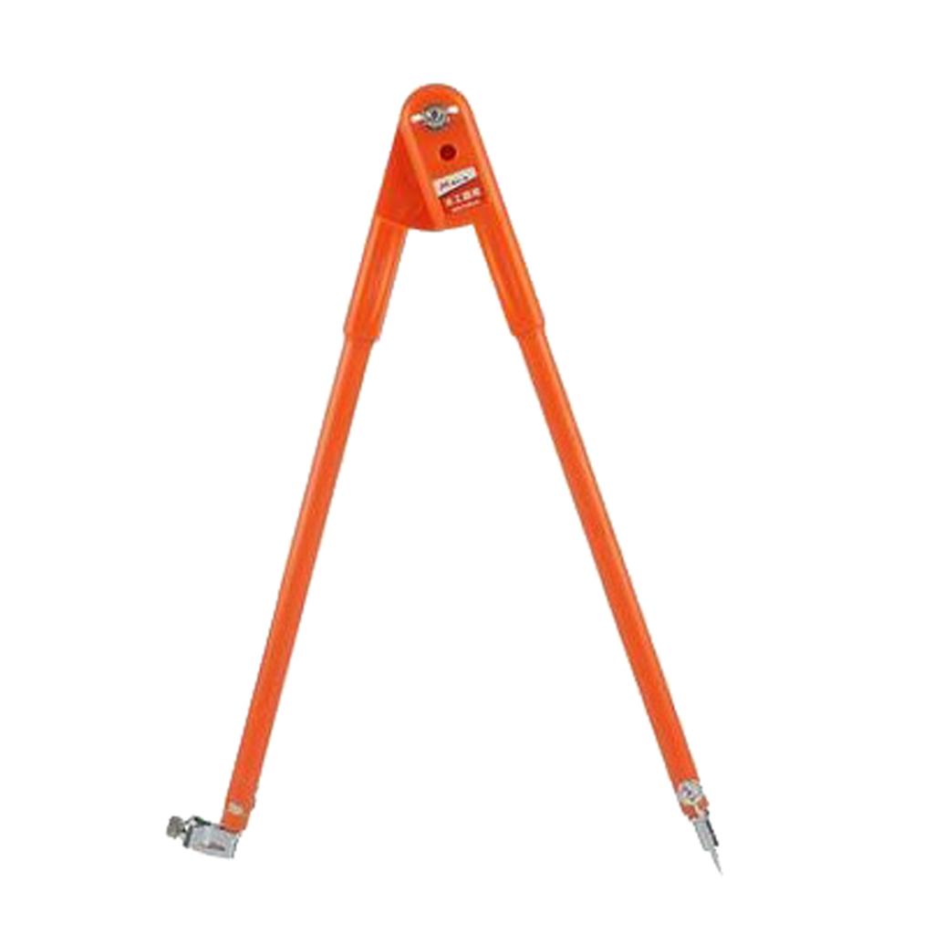 in Various Sizes for Measurements