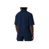 Nike Dri-Fit 24.7 Impossibly Soft Comfortable Moisture-Wicking Loose Short Sleeve Polo Shirt Men Tops IF2908-451