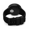Swatch Men S Urethane Watch Bbblack