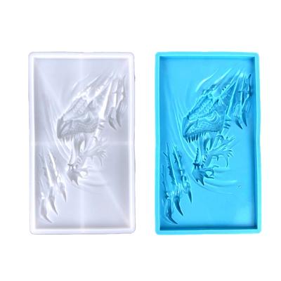 Fırında pişirme – Astar & Silikon Pişirme Kalıpları